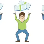 換価分割とは？メリット・デメリットや代金を受け取る流れを徹底解説