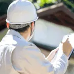 空き家見守りサービスとは？費用相場とメリット・デメリットを比較！