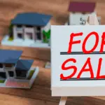 空き家を売却するタイミングは？税金対策や高く売るコツも徹底解説