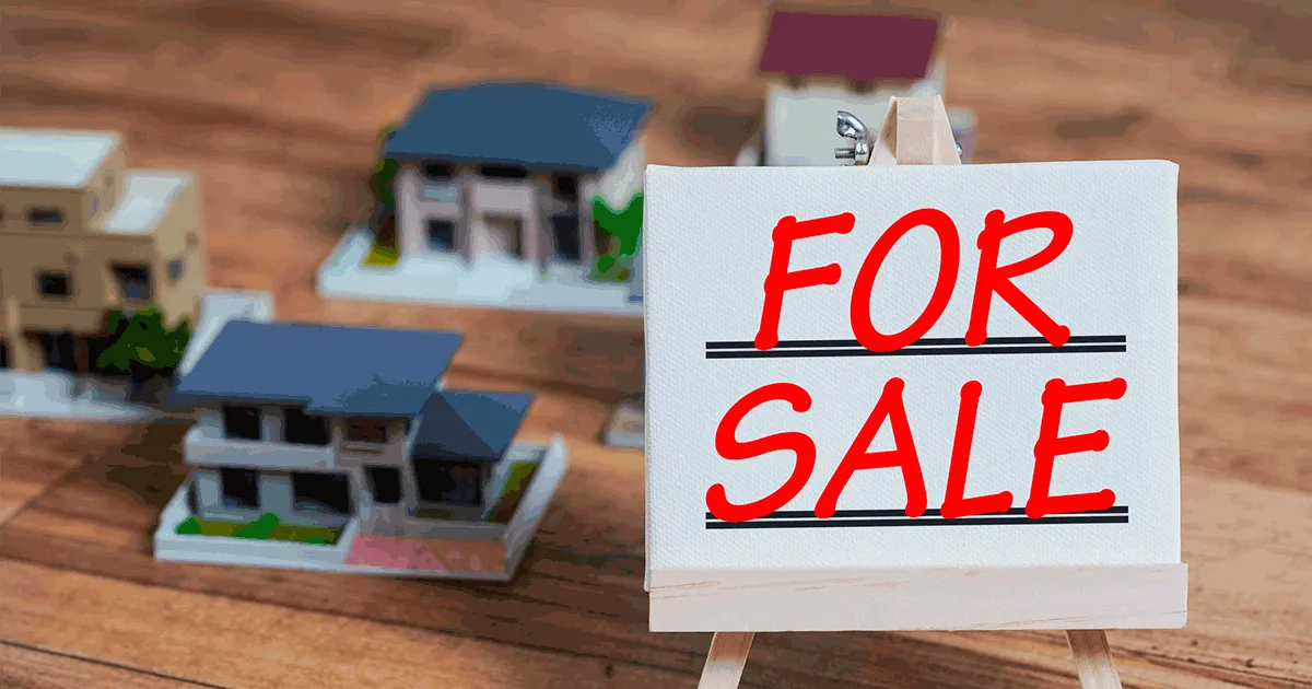 空き家を売却するタイミングは？税金対策や高く売るコツも徹底解説