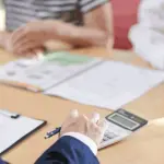 不動産の相続に悩んだときの相談先｜無料で相談できる窓口と専門家