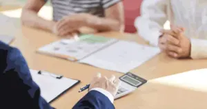 不動産の相続に悩んだときの相談先｜無料で相談できる窓口と専門家