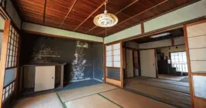 住まない実家を相続してはいけない4つの理由｜手放す方法はある？