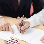 不動産の相続登記は自分でもできる！必要書類の集め方と手続きの流れ