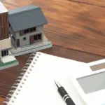 相続放棄後は不動産の管理義務が残る？法改正後の内容を解説！