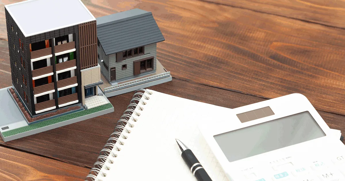 相続放棄後は不動産の管理義務が残る？法改正後の内容を解説！