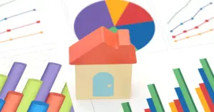 空き家はなぜ増えるのか？空き家問題の現状と今後の対策方法を解説