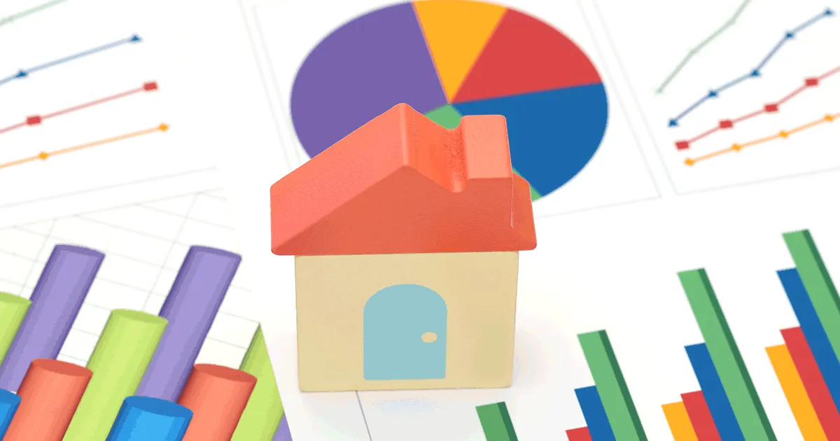 空き家はなぜ増えるのか？空き家問題の現状と今後の対策方法を解説