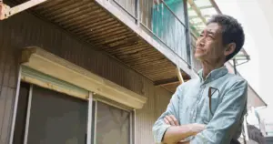 空き家が売れない！売却できない原因と損をしない処分方法徹底ガイド