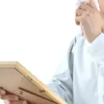 配偶者居住権は登記すべき！申請方法や費用相場・注意点について