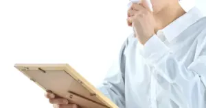 配偶者居住権は登記すべき！申請方法や費用相場・注意点について