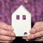 空き家を寄付したい人必見！国や自治体への寄付方法と注意点を解説