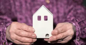 空き家を寄付したい人必見！国や自治体への寄付方法と注意点を解説