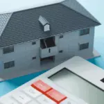 空き家を賃貸で活用するには？契約の流れとメリットデメリットを解説