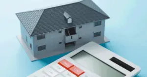 空き家を賃貸で活用するには？契約の流れとメリットデメリットを解説