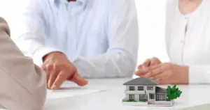 空き家売却の6つの注意点｜基本的な売却の流れや費用も徹底解説