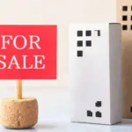 相続したマンション売却の完全ガイド｜流れや発生する税金・費用を解説