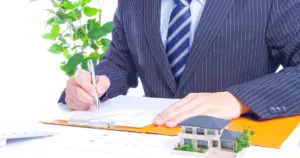 空き家の相談はどこが正解？目的別に窓口やポイントまですべて解説