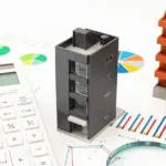 相続不動産の査定と評価額の調べ方｜相続人との争いを回避するには？