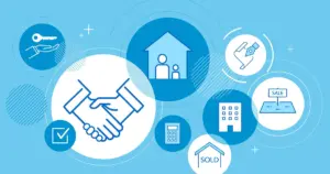 空き家の管理を成年後見人に依頼するメリットは？売却する際のポイント