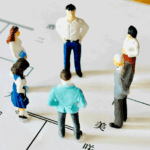 実家を兄弟で相続する際の分割方法は？メリットや相続時のポイントも