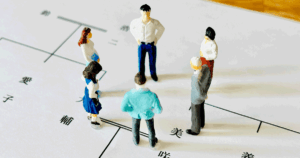 実家を兄弟で相続する際の分割方法は？メリットや相続時のポイントも