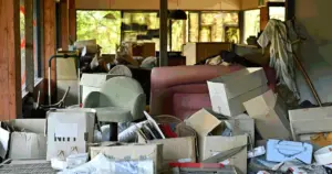 相続した空き家を片付ける4つの方法｜ポイントやよくある質問を紹介