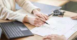 不動産売却の相談は誰にすべき？状況別の相談先と注意点を解説