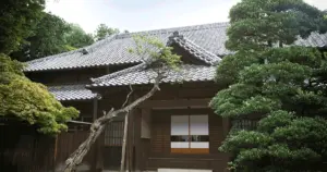 田舎の家が売れないのはなぜ？売却できない理由と処分法を徹底解説