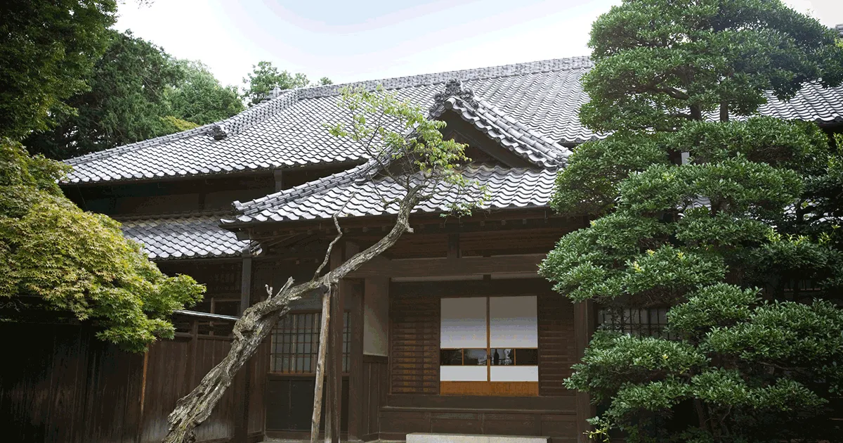 田舎の家が売れないのはなぜ？売却できない理由と処分法を徹底解説