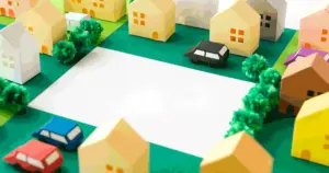 孤独死があった土地は更地にすべき？更地化のメリット・デメリット