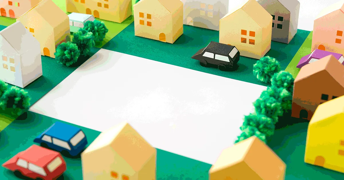 孤独死があった土地は更地にすべき？更地化のメリット・デメリット