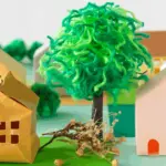 空き家を管理しないとトラブルの原因に！未然に防ぐ管理方法を解説