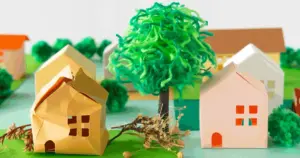 空き家を管理しないとトラブルの原因に！未然に防ぐ管理方法を解説