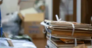 自己破産すると退去費用は免責される？免責の可否と注意点を解説