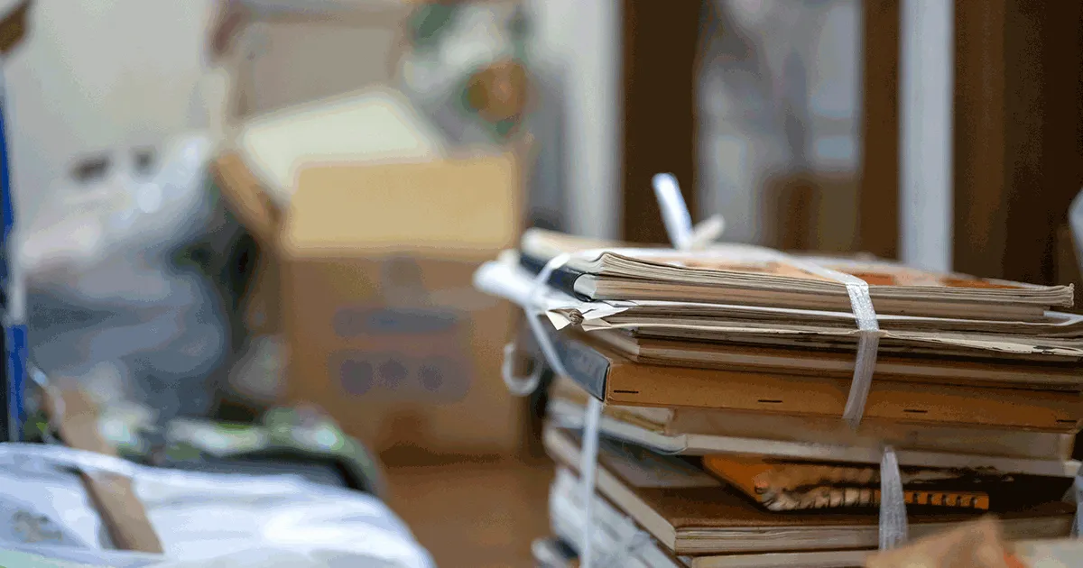 自己破産すると退去費用は免責される？免責の可否と注意点を解説