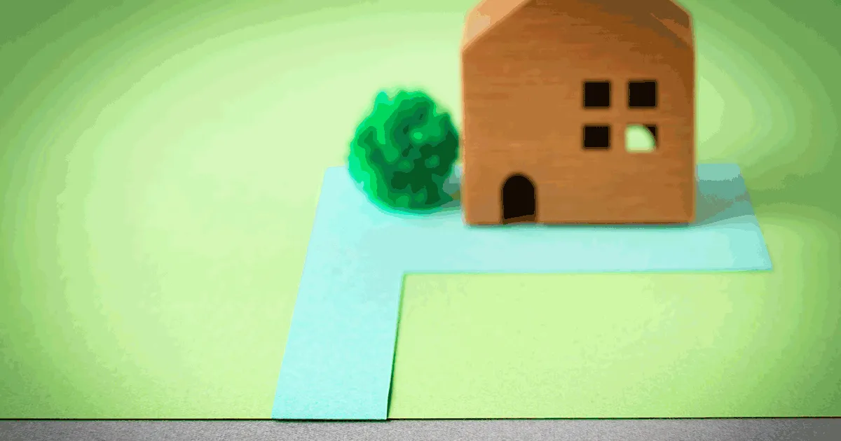 再建築不可物件を売却する方法｜売却相場や売却時の注意点について