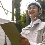 空き家の管理頻度は月1回が目安！管理できないときの解決策も解説