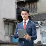 空き家の管理は続けるのが大変!管理できなくなった場合の相談先は?