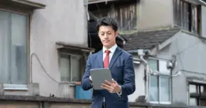 空き家の管理は続けるのが大変！管理できなくなった場合の相談先は？