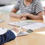 相続不動産の売却には費用がかかる！節税のポイントと計算方法を解説