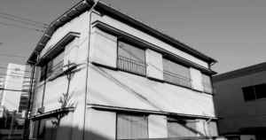 事故物件でも売れる！売却相場と成功のポイントを専門家が解説