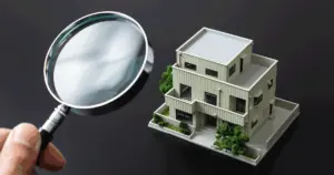 訳あり不動産でも売却は可能！売れない土地や物件を高く売るコツは？