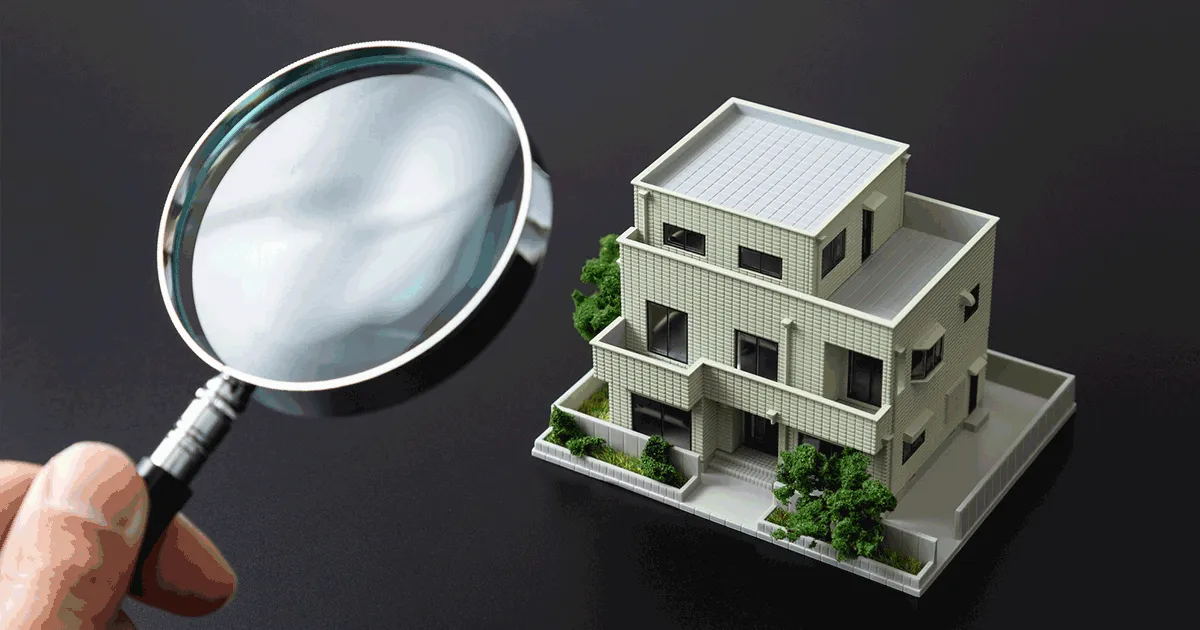 訳あり不動産でも売却は可能！売れない土地や物件を高く売るコツは？