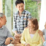 不動産オーナーが認知症になったら賃貸経営はどうなる?対処法を解説
