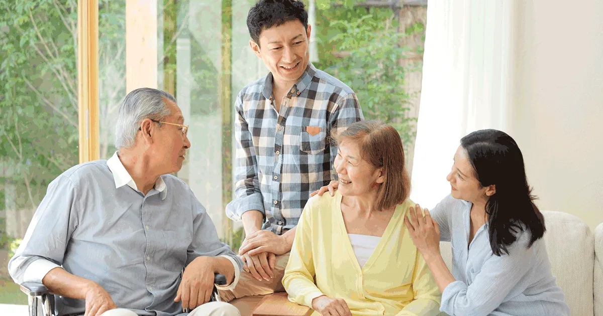 不動産オーナーが認知症になったら賃貸経営はどうなる？対処法を解説