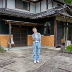 相続放棄した相続不動産の管理責任はいつまで?怠った場合のリスクも解説