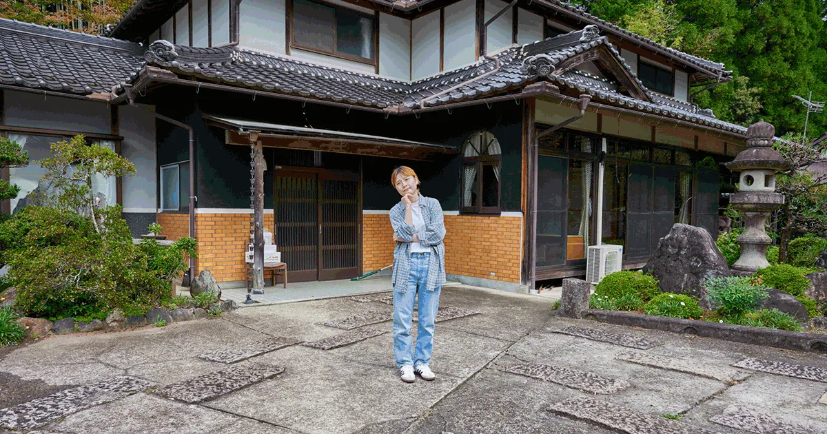 相続放棄した相続不動産の管理責任はいつまで？怠った場合のリスクも解説