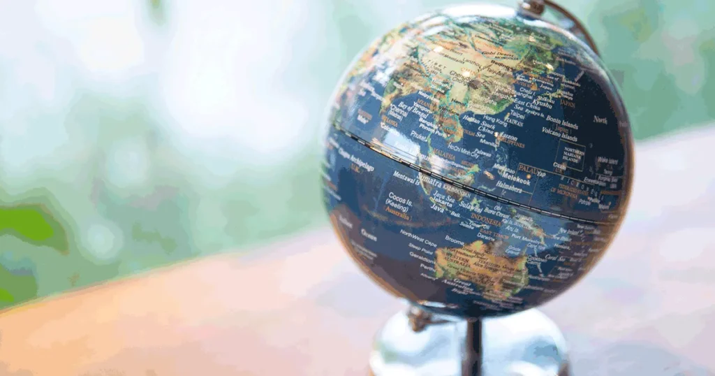 海外在住でも日本の不動産は相続できる？必要書類・手続き・税金を解説