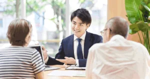 不動産の相続手続きは代行がおすすめ！代行のメリットと費用を解説